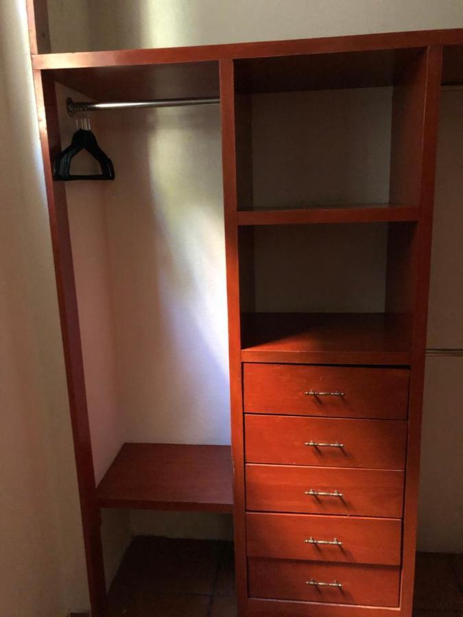 Maria Del Alma House Guest house 3*